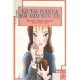 /album/adulto/quem-manda-em-mim-sou-eu-jpg1/